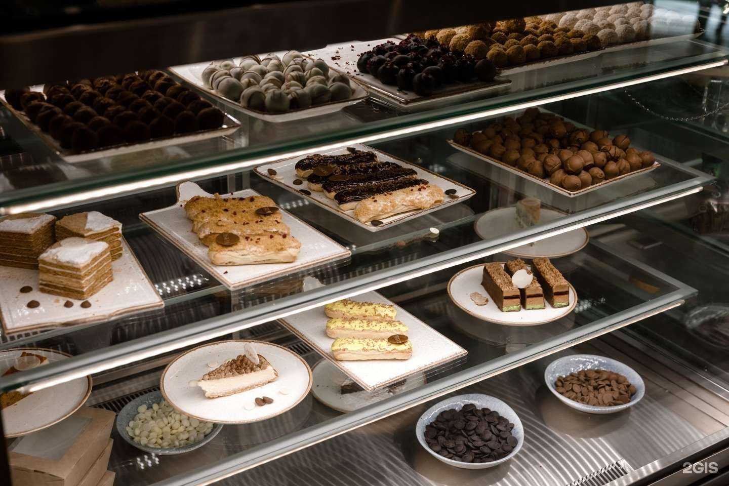 Отзывы на компанию Family complex vosk в Миассе c фото