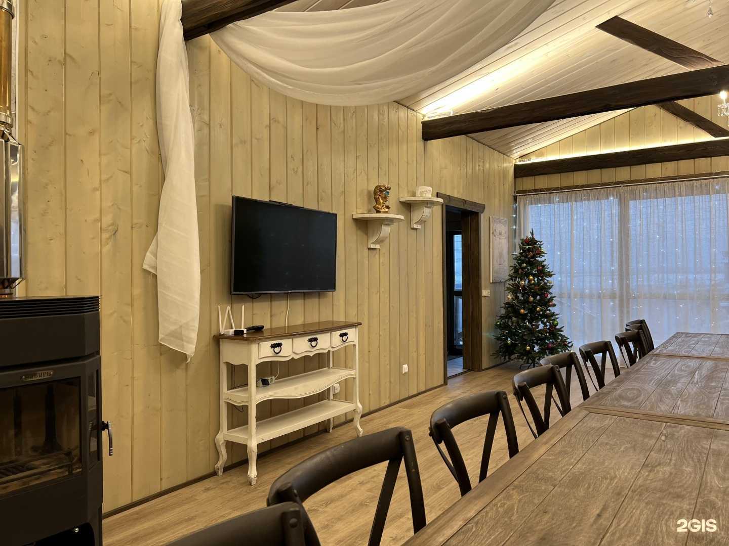 Отзывы на компанию Да Винчи в г. Екатеринбург c фото