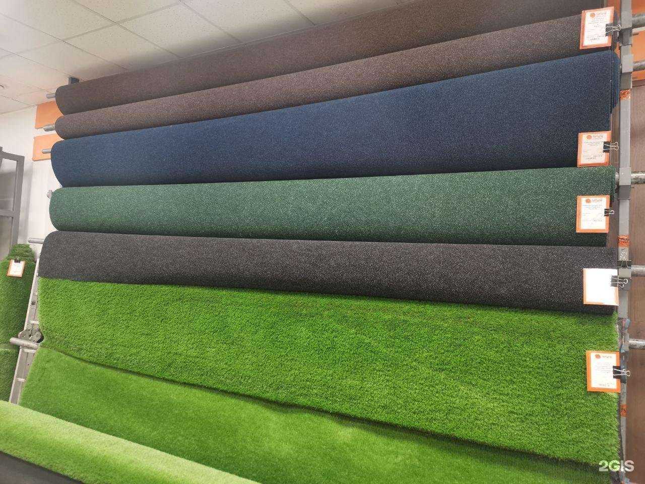 Отзывы на компанию Топтыгин в Владивостоке c фото