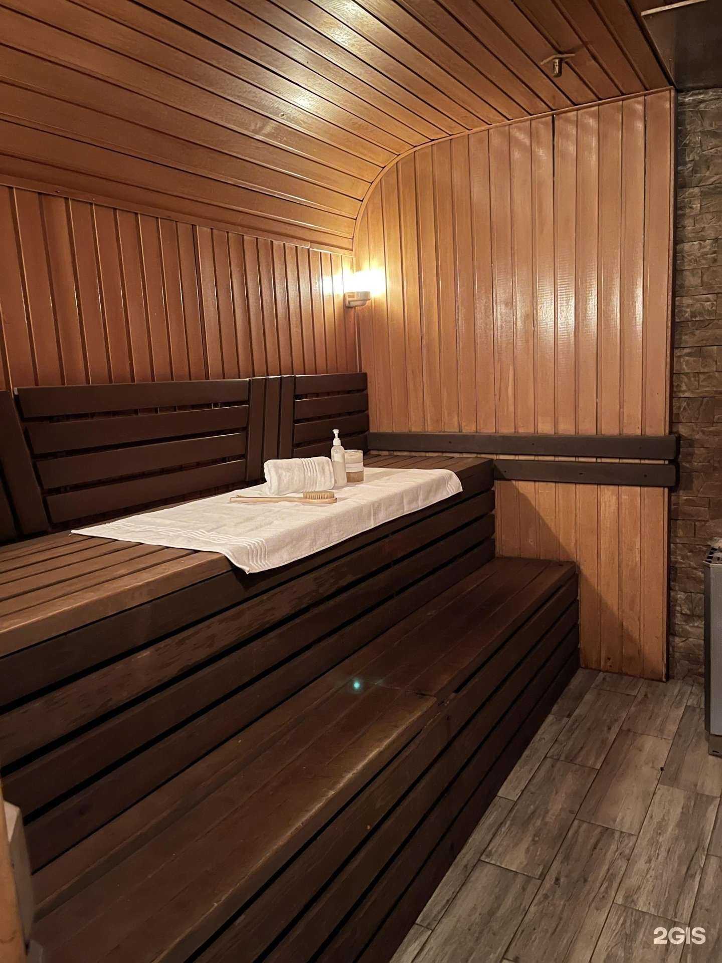 Отзывы на компанию Барракуда в Абакане c фото