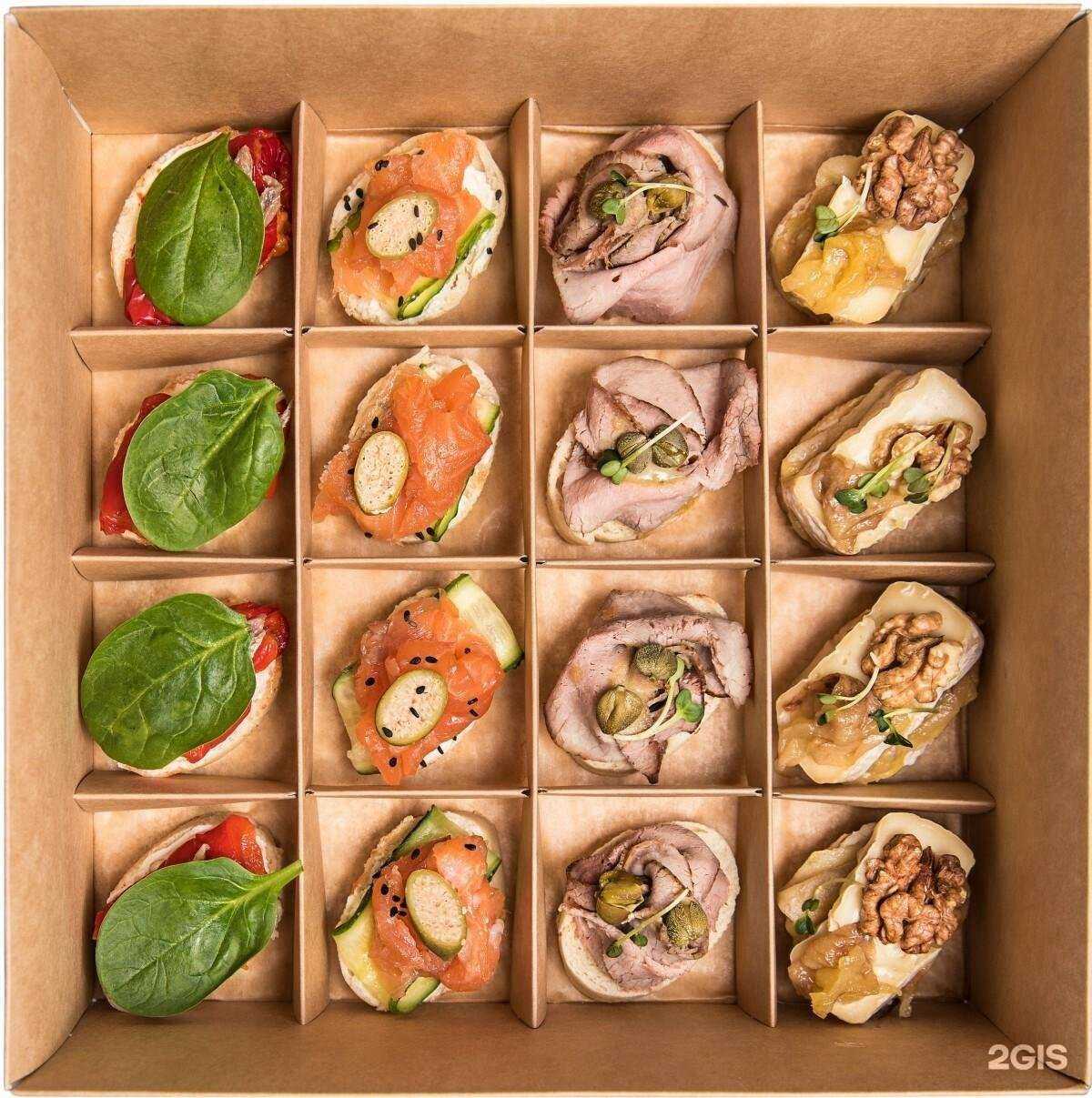 Отзывы на компанию Повод есть в Абакане c фото