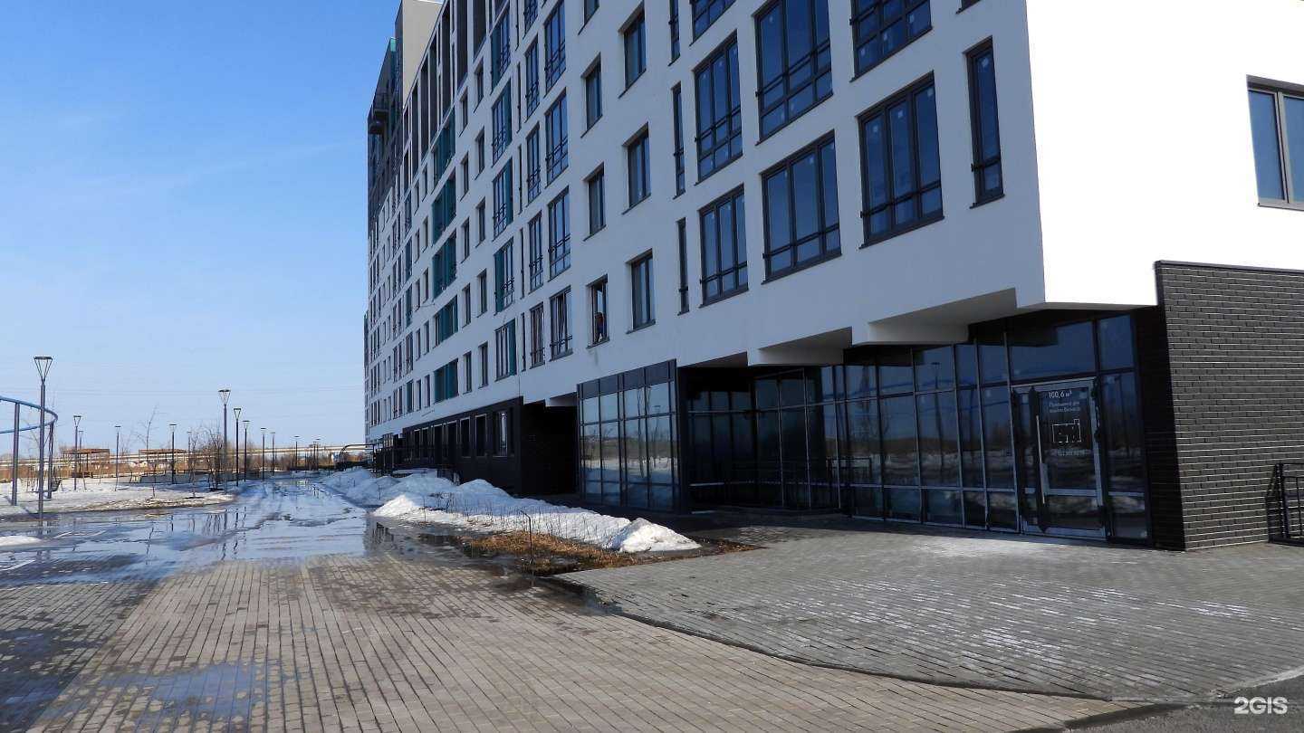 Отзывы на компанию Василёк в Тюмени c фото - фотография 2 из 2