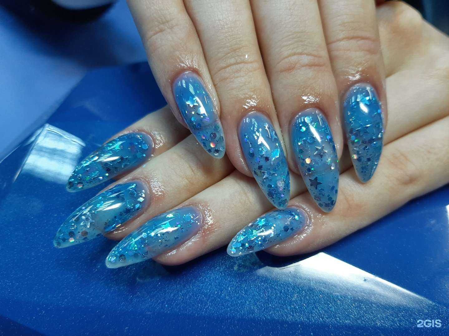 Отзывы на компанию Орхидея в г. Йошкар-Ола c фото