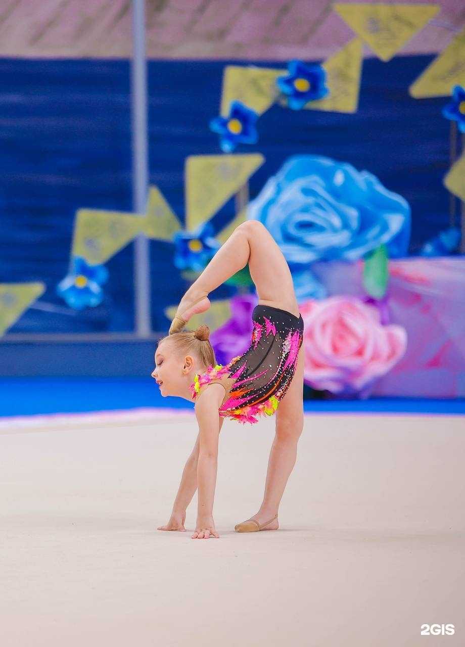 Отзывы на компанию Индиго тайм в г. Казань c фото