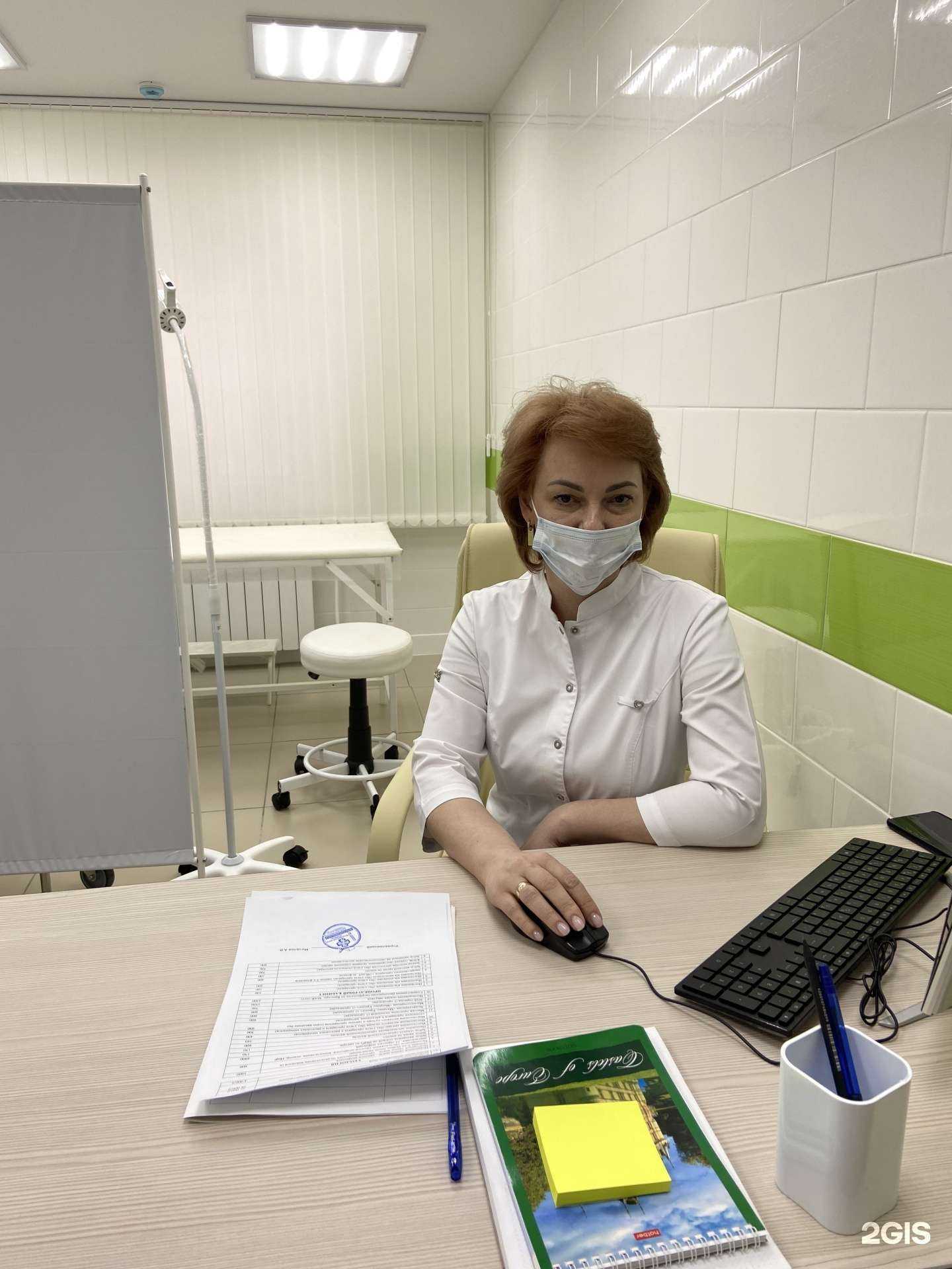 Отзывы на компанию Архимед в Набережных Челнах c фото