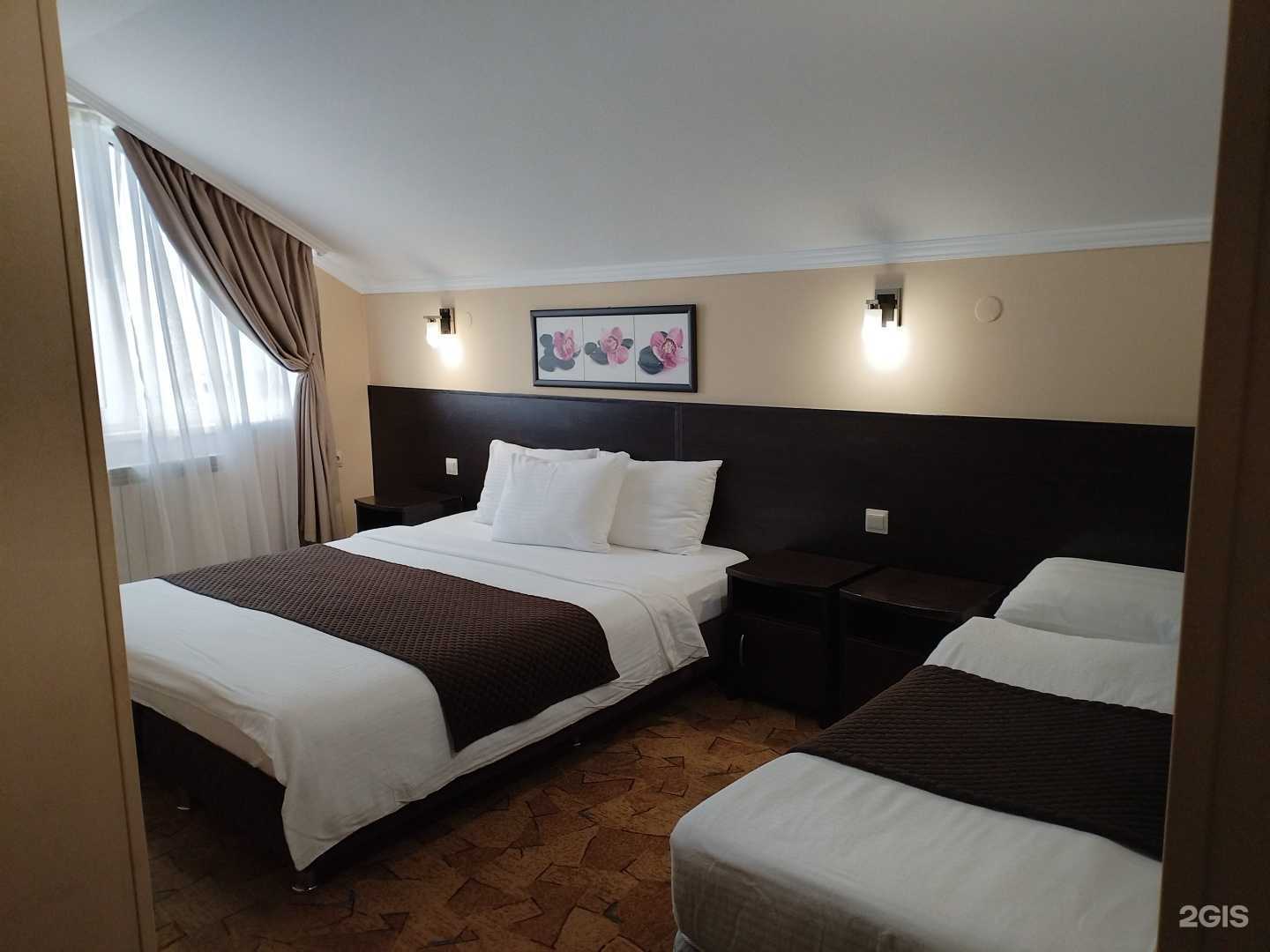 Отзывы на компанию Лето в г. Сочи c фото