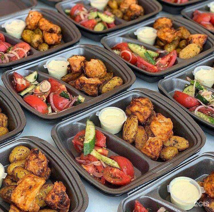 Отзывы на компанию Как дома в Нижнем Новгороде c фото