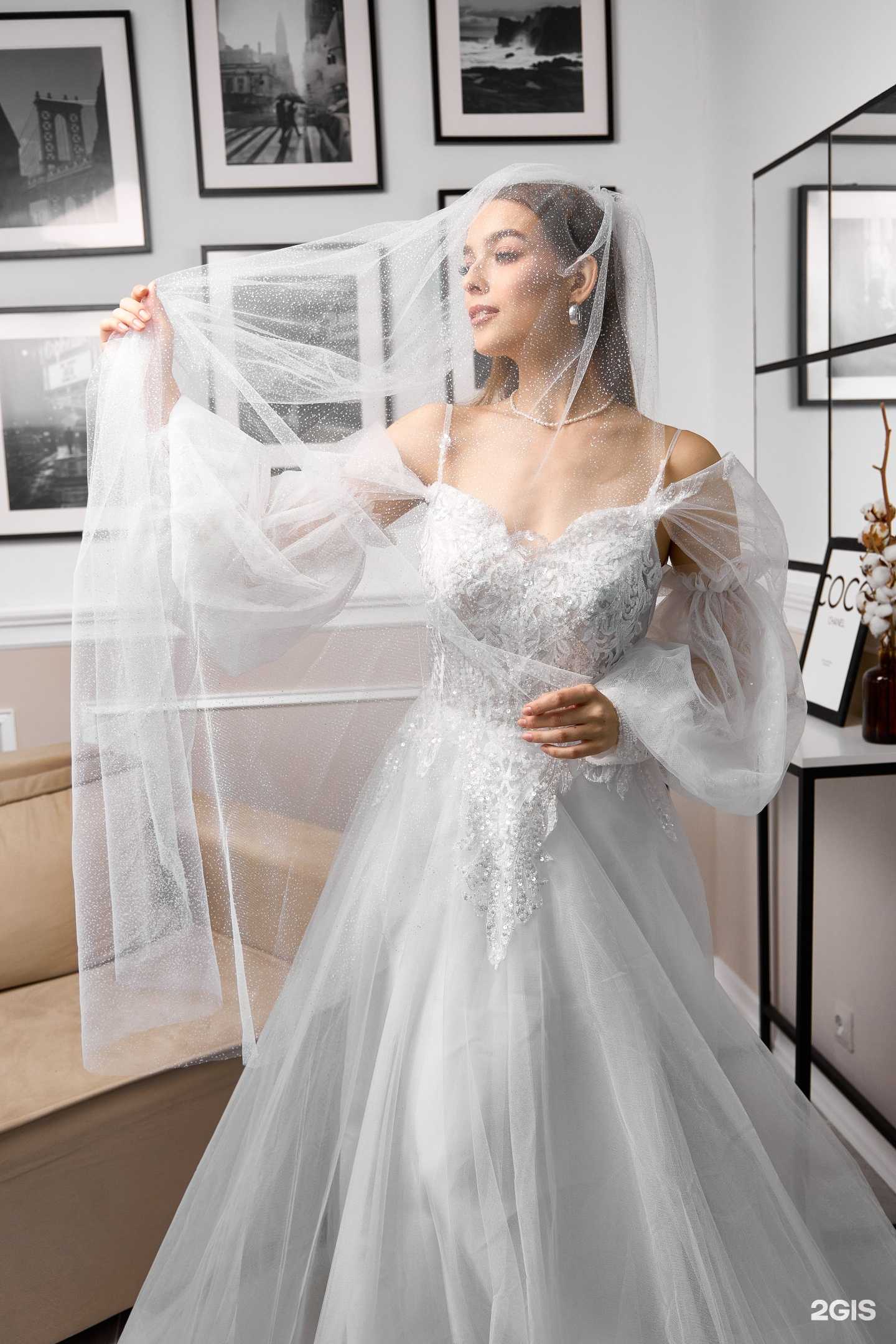 Отзывы на компанию Happy love_Ufa в Уфе c фото