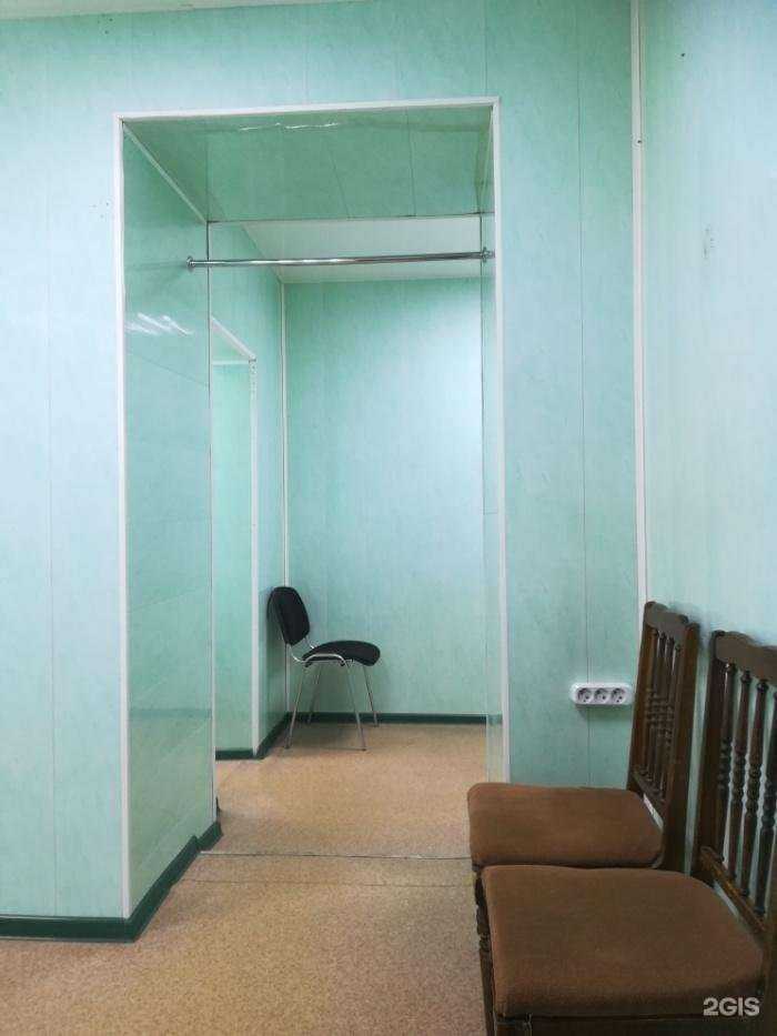 Отзывы на компанию Кировская Коммерческая Компания в Кирове c фото