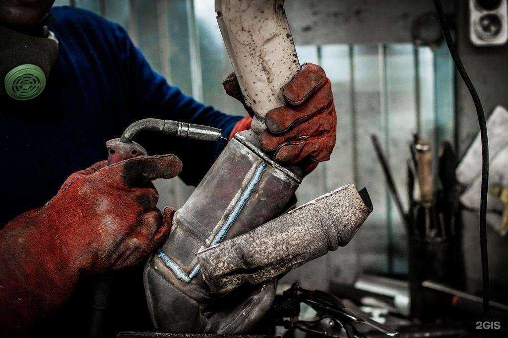 Отзывы на компанию E-service в Чебоксарах c фото