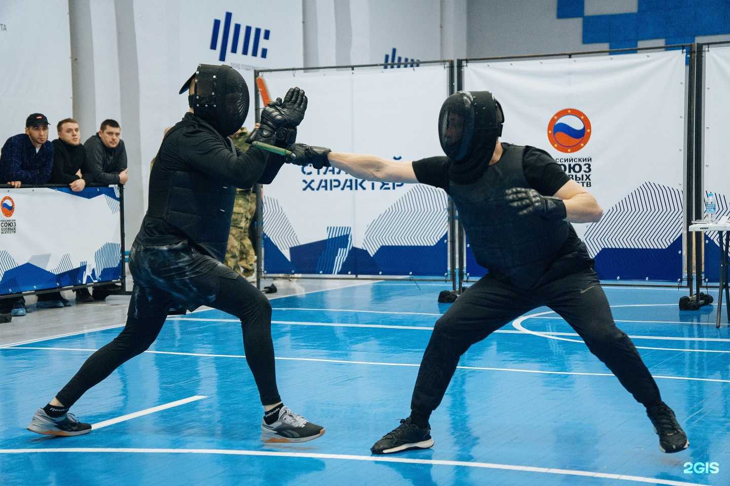 Отзывы на компанию  Толпар в Тюмени c фото