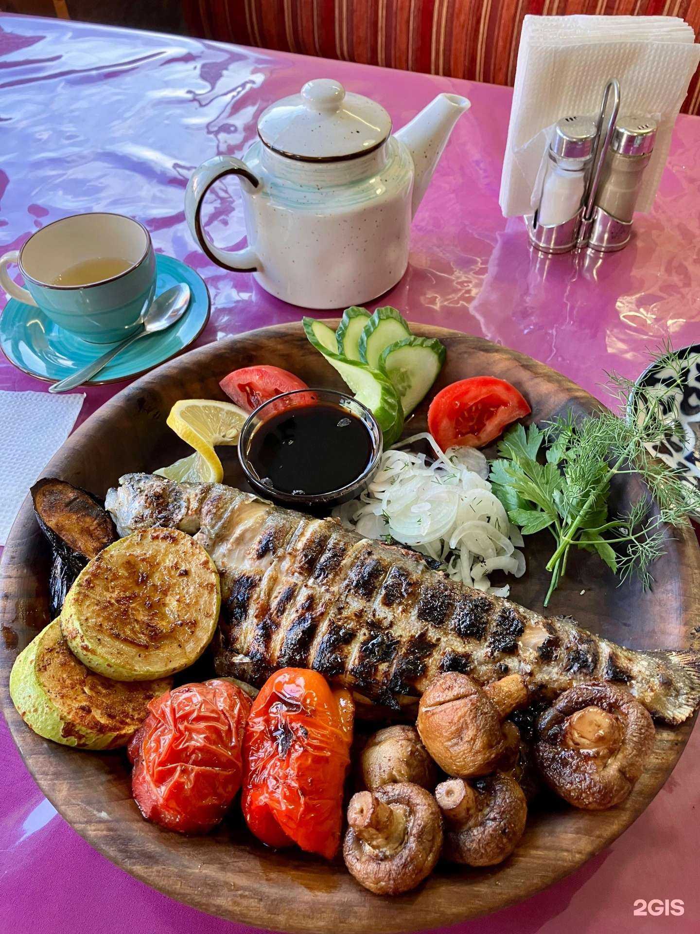 Отзывы на компанию Барбарис в Екатеринбурге c фото