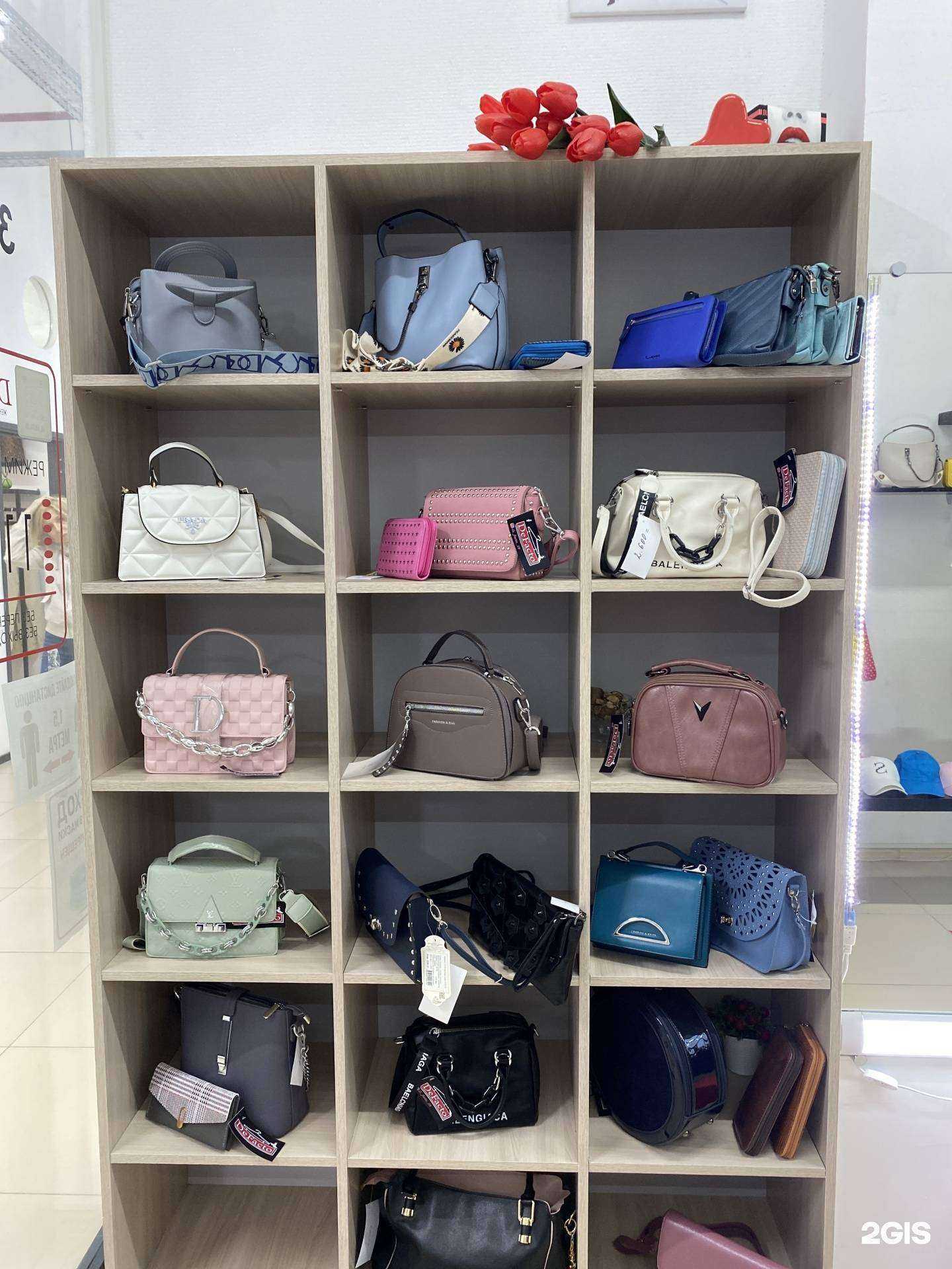 Отзывы на компанию Defacto в Абакане c фото