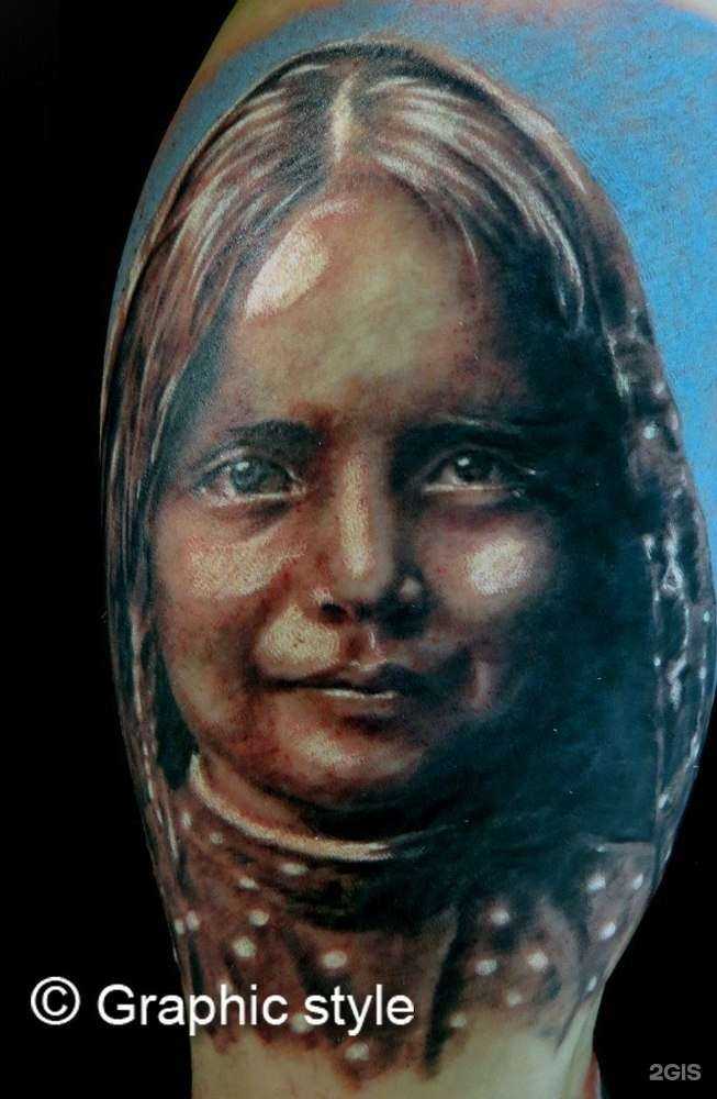 Отзывы на компанию Аспид в Уфе c фото