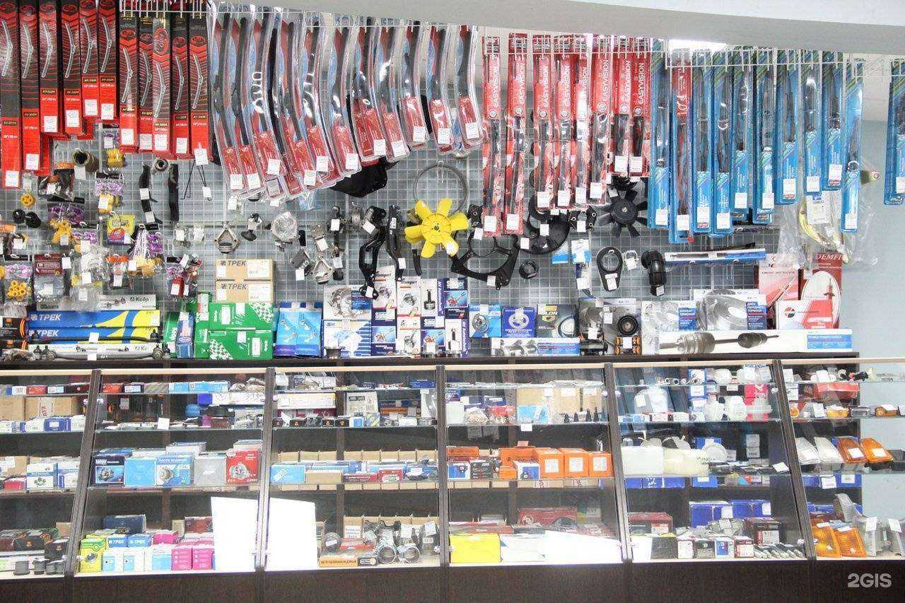 Отзывы на компанию Автоцентр в Петрозаводске c фото