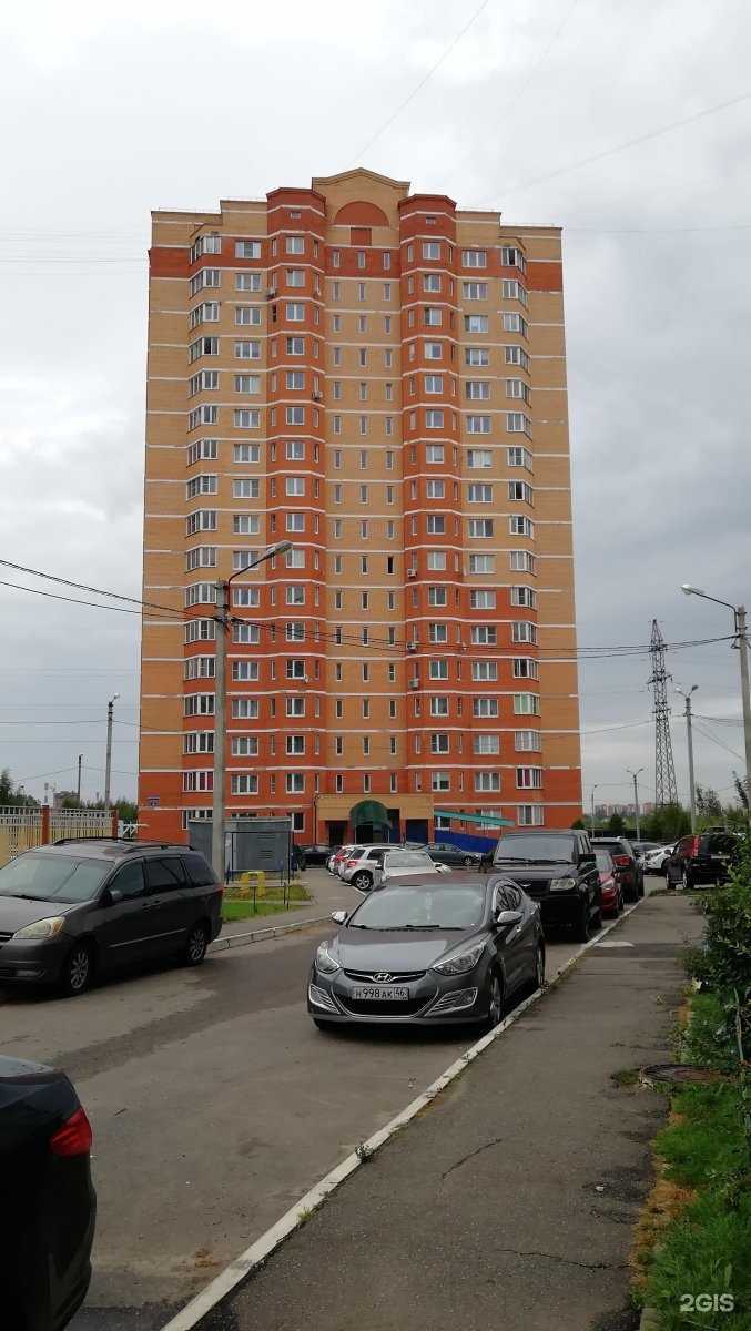 Отзывы на компанию Акваточка в Твери c фото - фотография 2 из 2