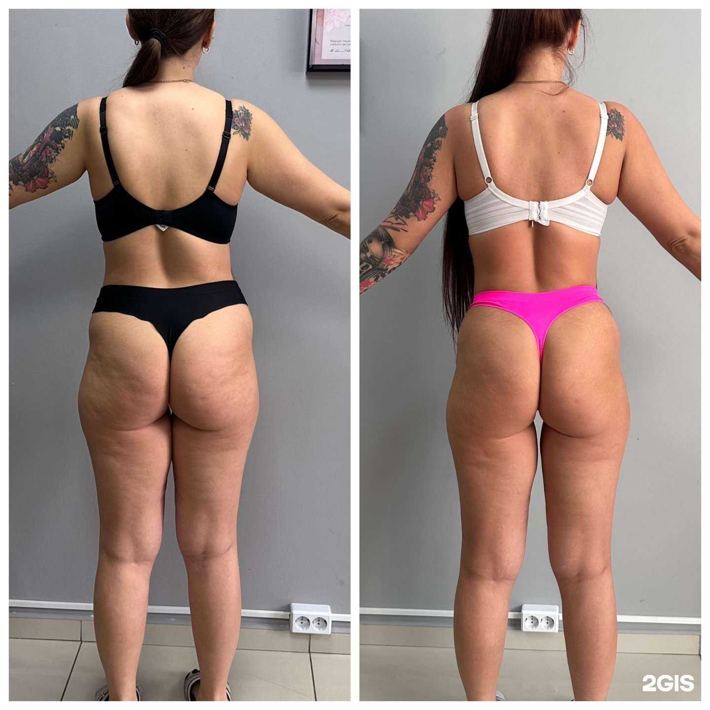 Отзывы на компанию Love_lpg в г. Бийск c фото