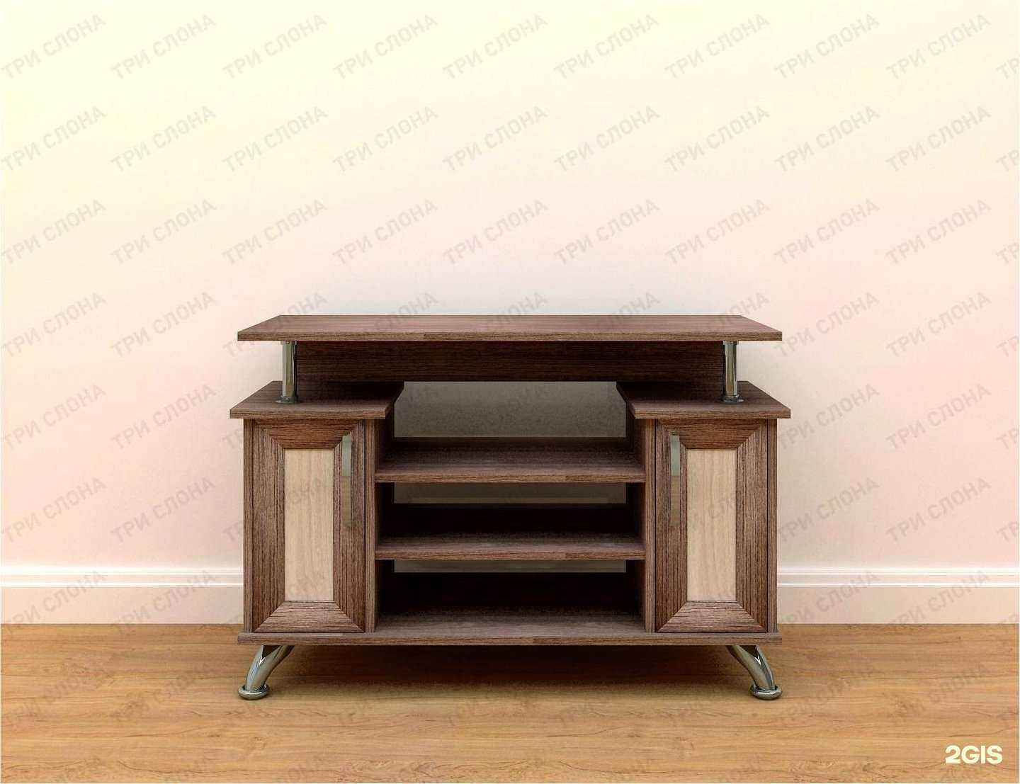 Отзывы на компанию Три Слона в г. Барнаул c фото