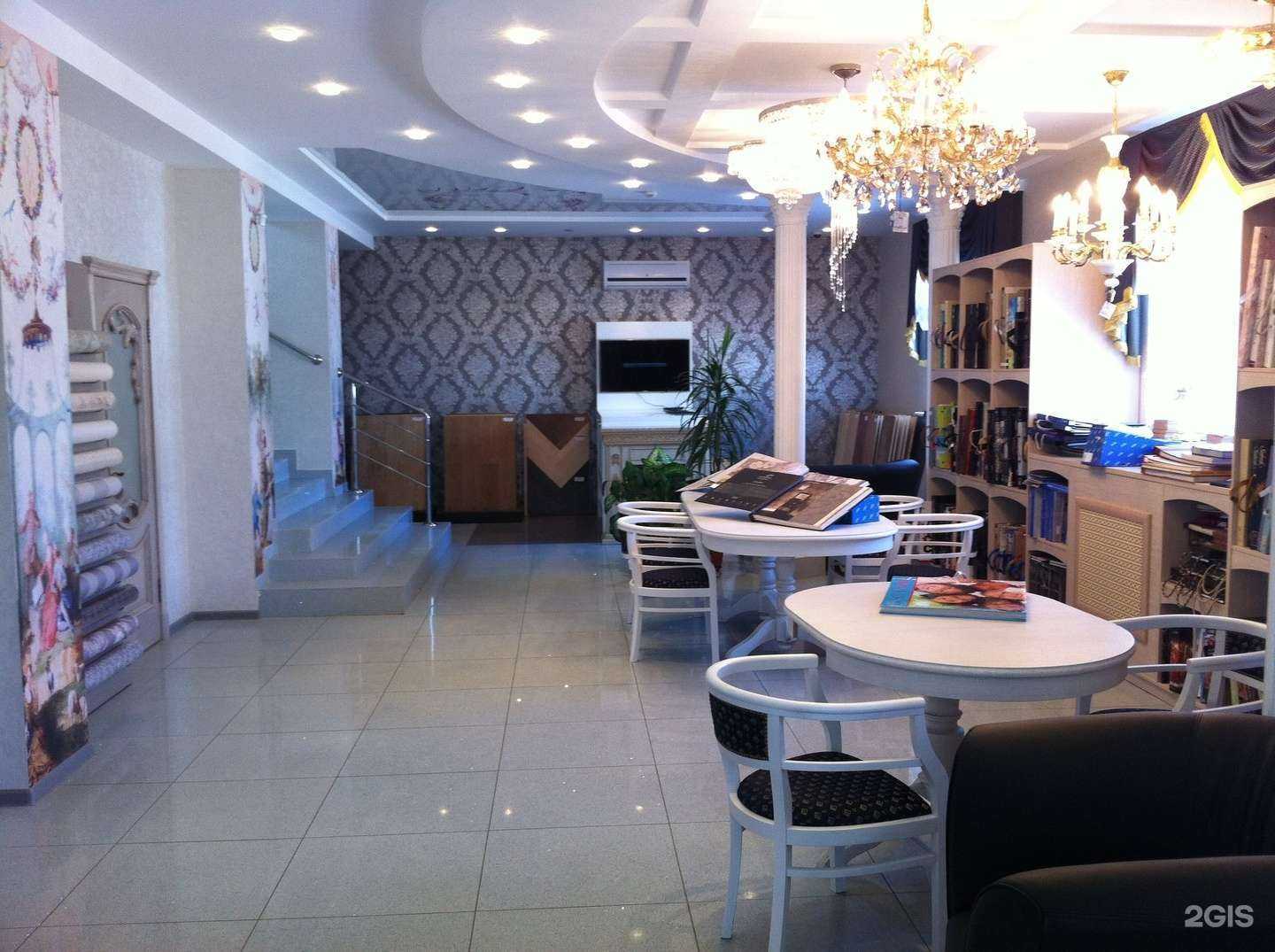 Отзывы на компанию Си-Маркет в г. Ульяновск c фото