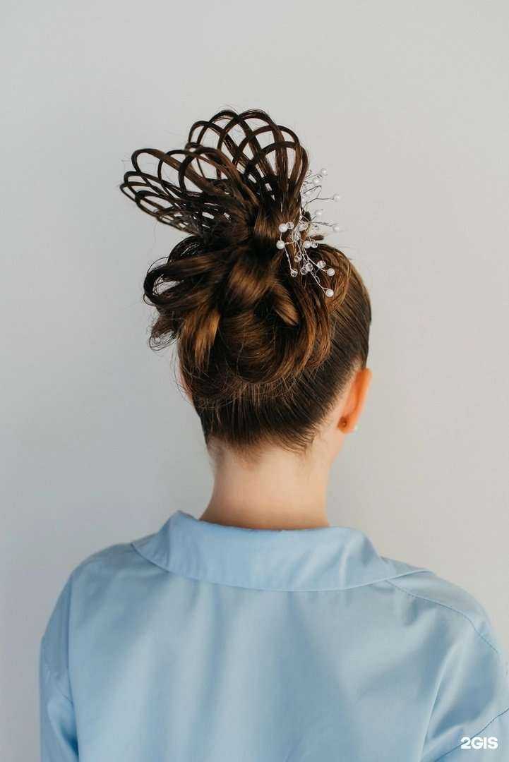 Отзывы на компанию Анита в Вологде c фото