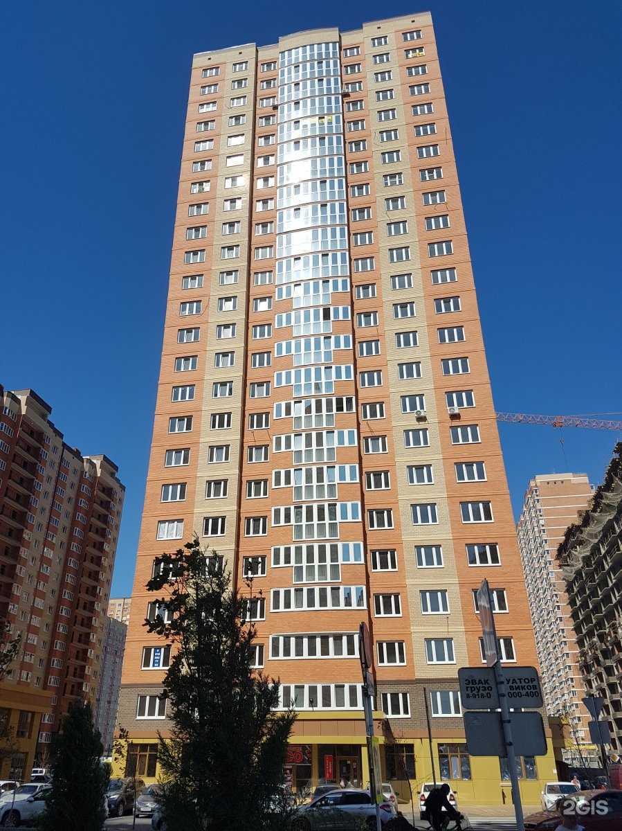 Отзывы на компанию Камышинский текстиль в Краснодаре c фото - фотография 2 из 2