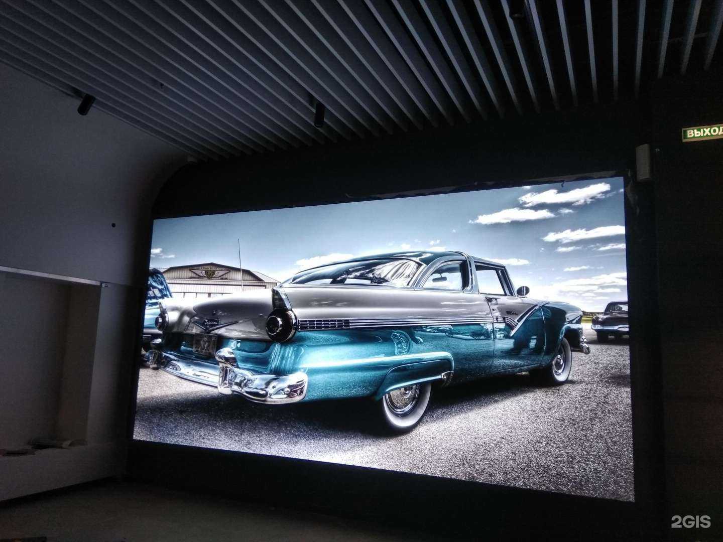 Отзывы на компанию 3 Art Digital в Казани c фото