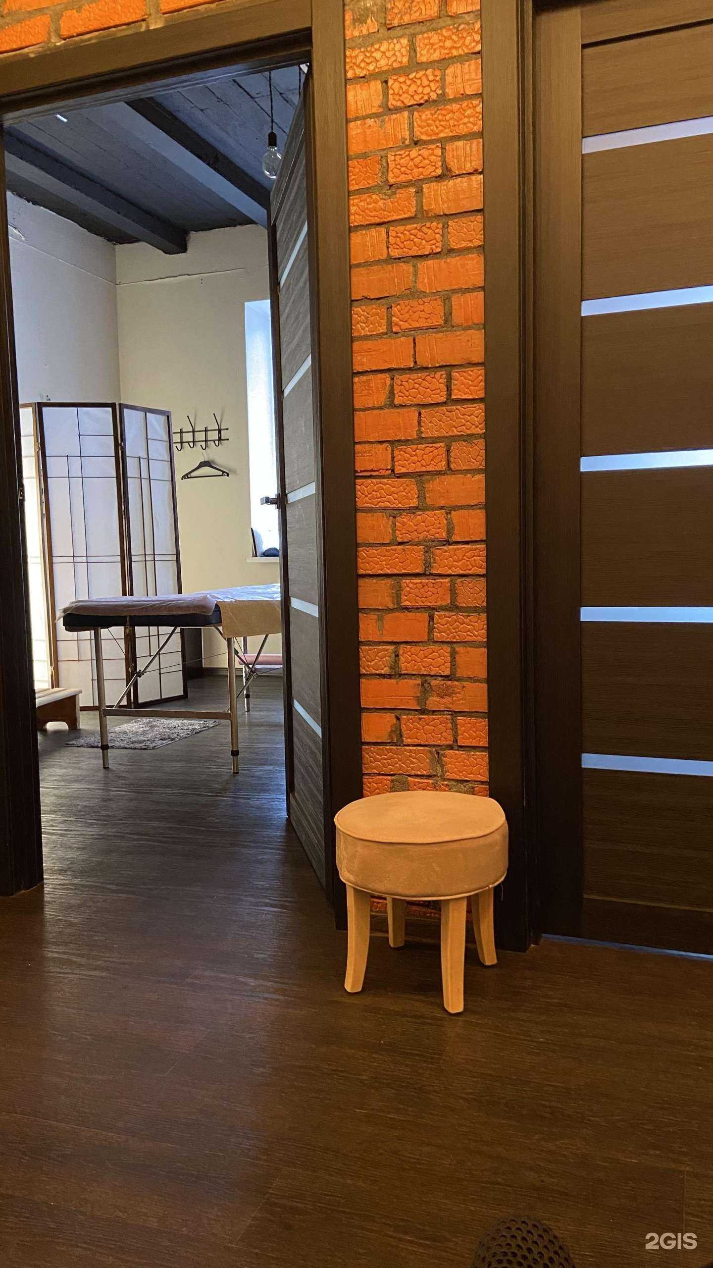 Отзывы на компанию Мёд&Масло в Хабаровске c фото