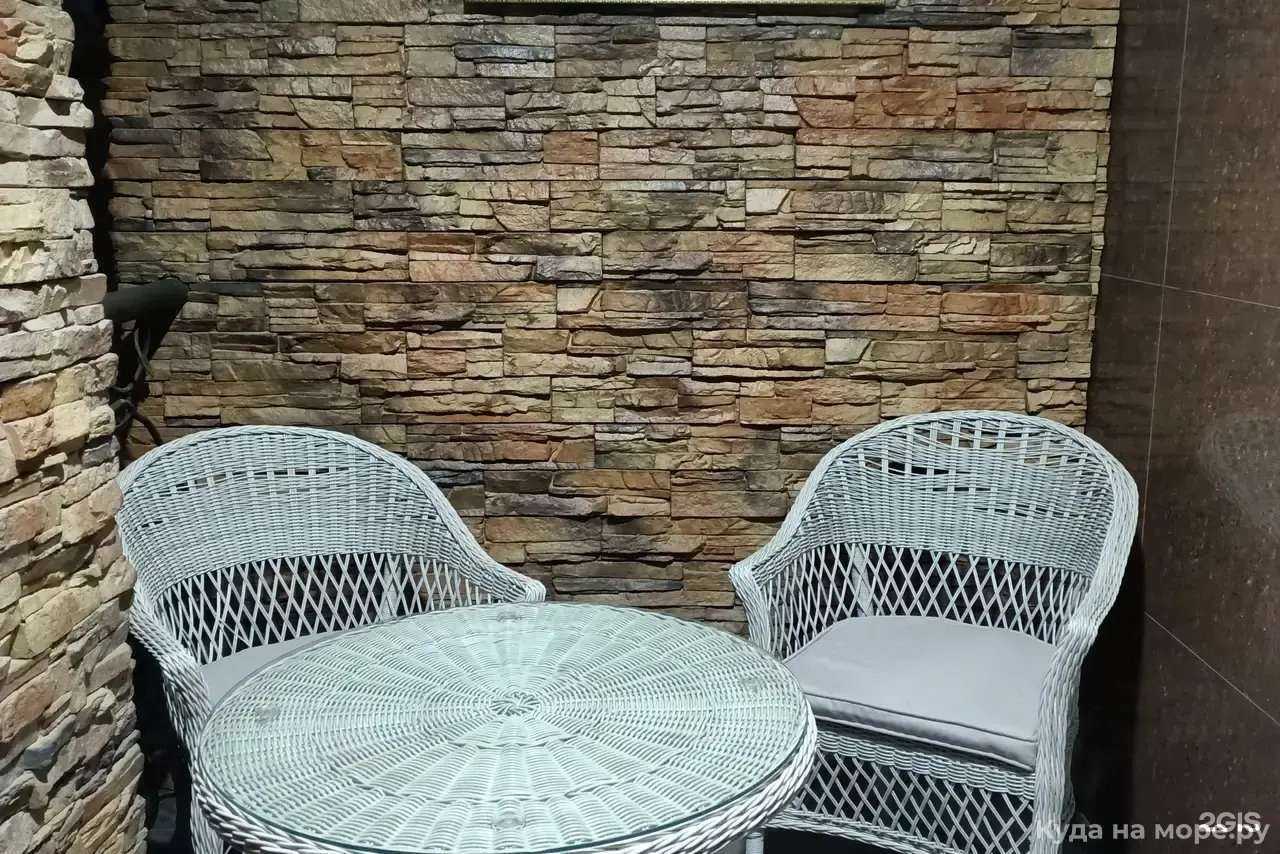 Отзывы на компанию Маргаритка в г. Анапа c фото