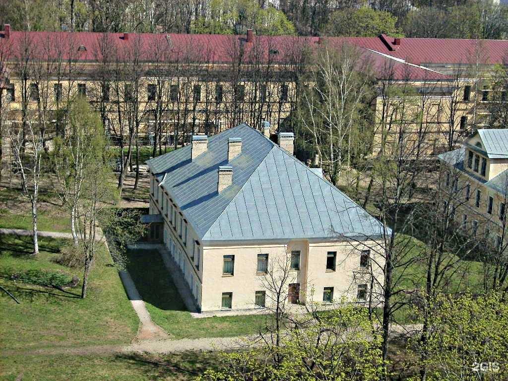 Отзывы на компанию Детский музейный центр в Великом Новгороде c фото