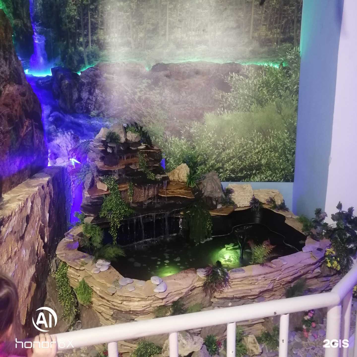 Отзывы на компанию Поликлиника №2 в г. Челябинск c фото