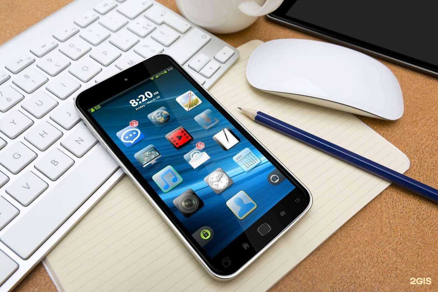 Отзывы на компанию Биномтех в Екатеринбурге c фото