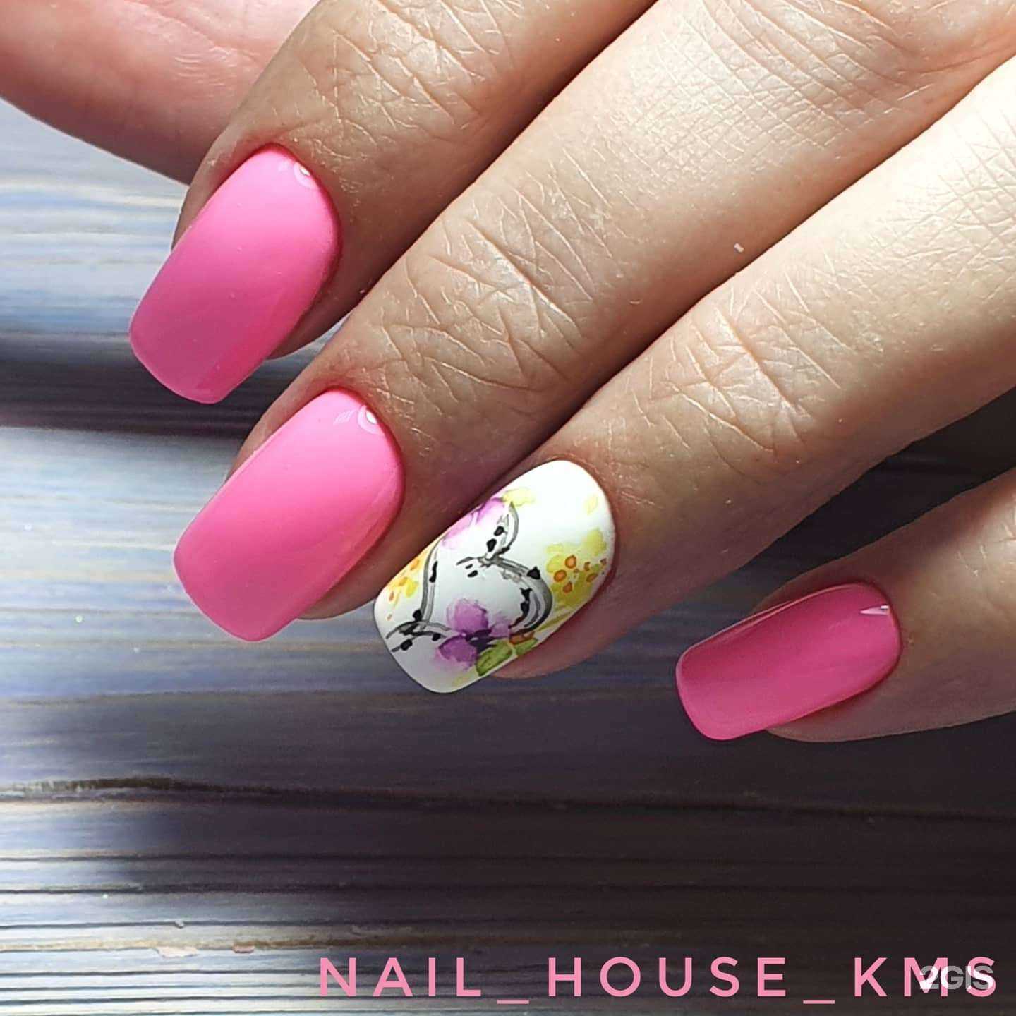 Отзывы на компанию Нэил хаус в Комсомольске-на-Амуре c фото