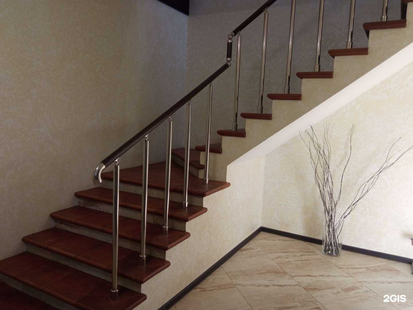 Отзывы на компанию Roden55 в г. Омск c фото