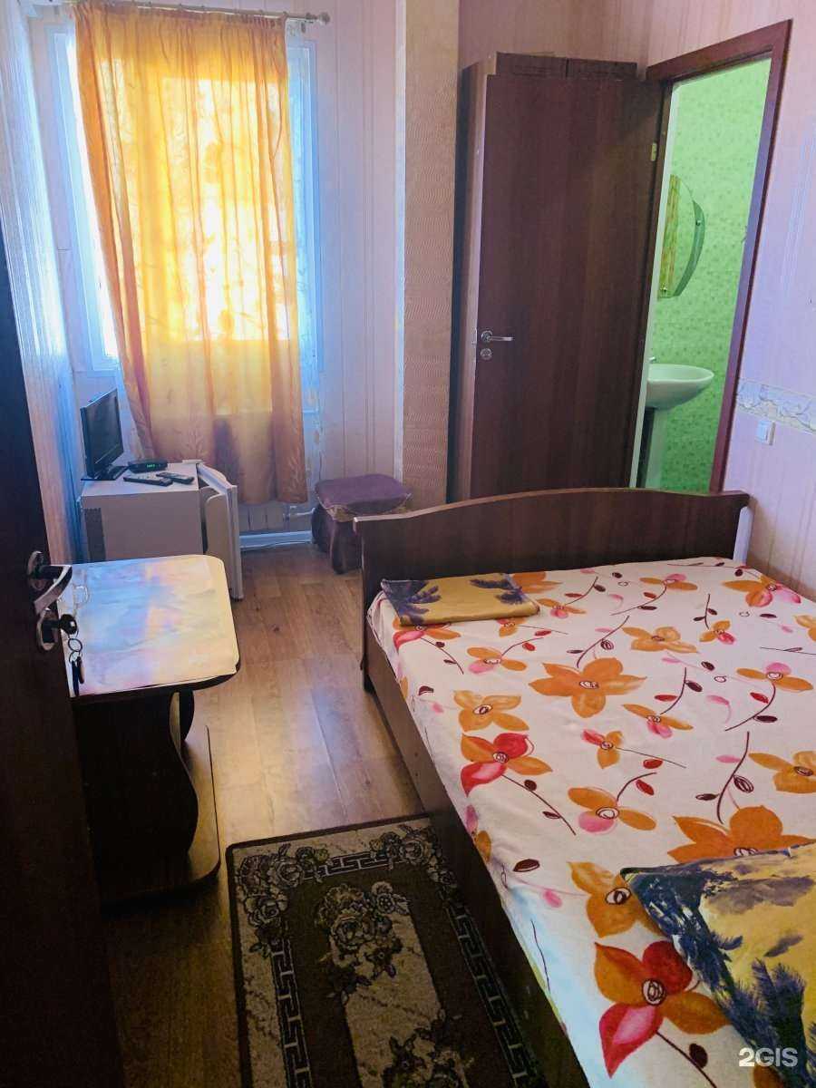 Отзывы на компанию Делиф в г. Анапа c фото