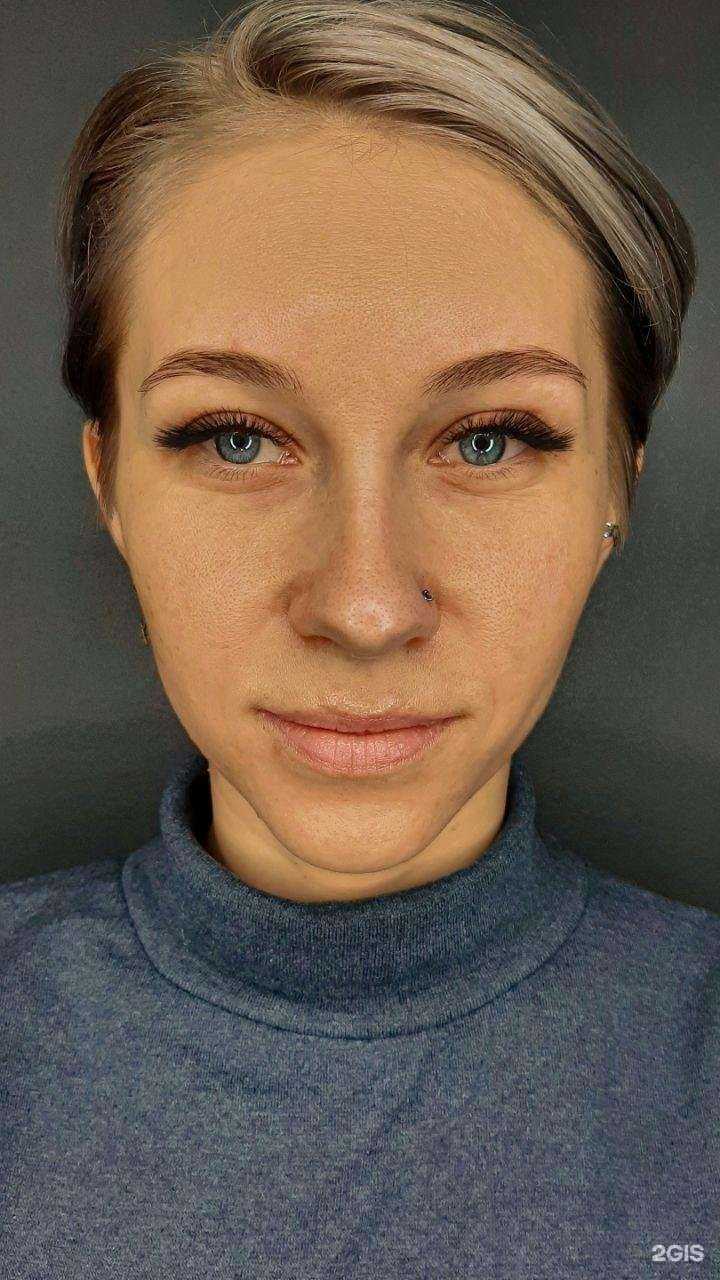 Отзывы на компанию Miami  в Ставрополе c фото