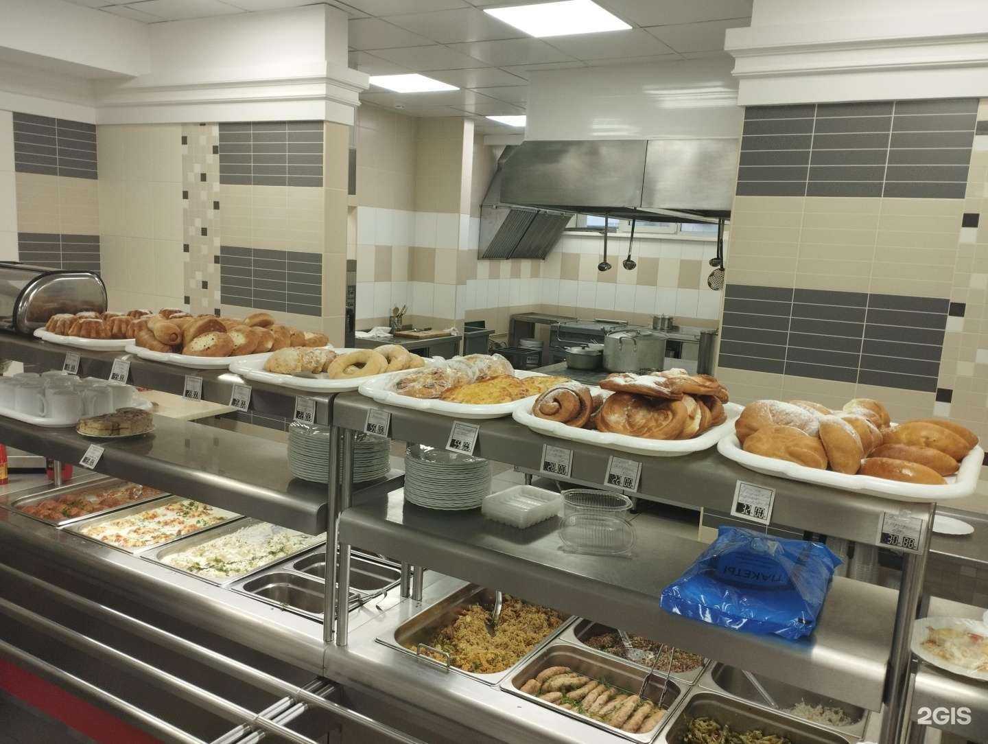 Отзывы на компанию Мария в Томске c фото