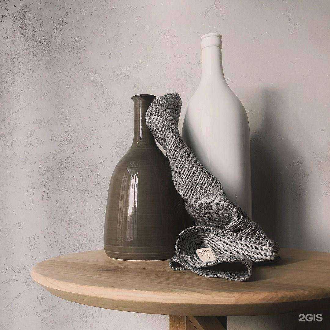 Отзывы на компанию Meгa Мебель в Чебоксарах c фото