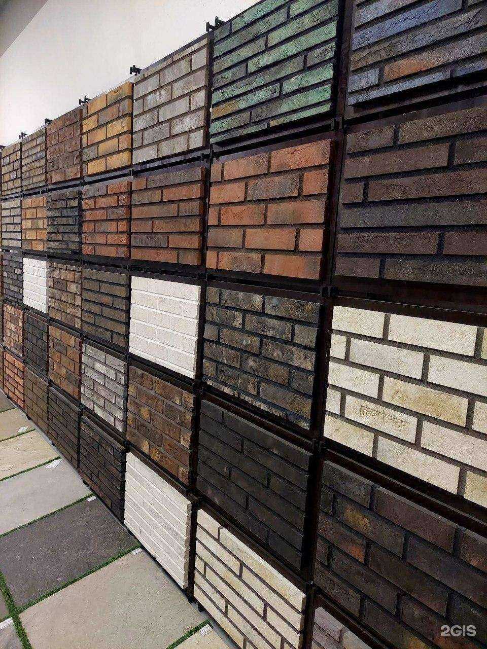 Отзывы на компанию Аверон в Нижнем Новгороде c фото