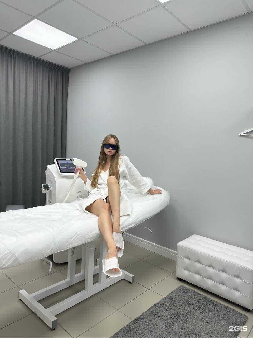 Отзывы на компанию Тут Гладко в Петропавловске-Камчатском c фото