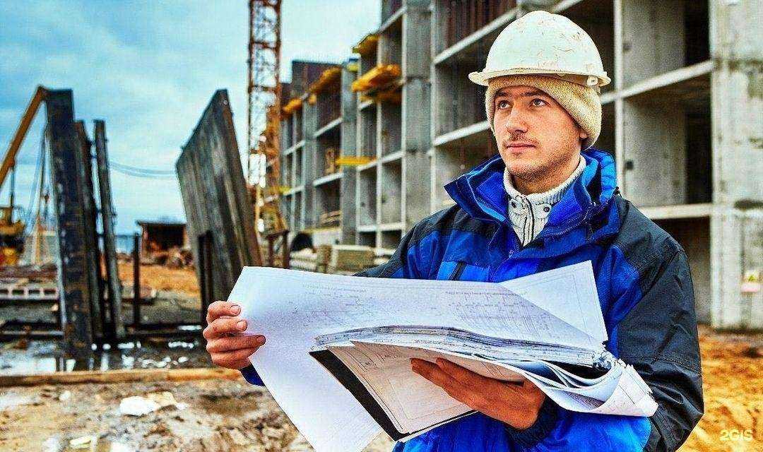 Отзывы на компанию Академия профессиональной подготовки кадров в г. Екатеринбург c фото