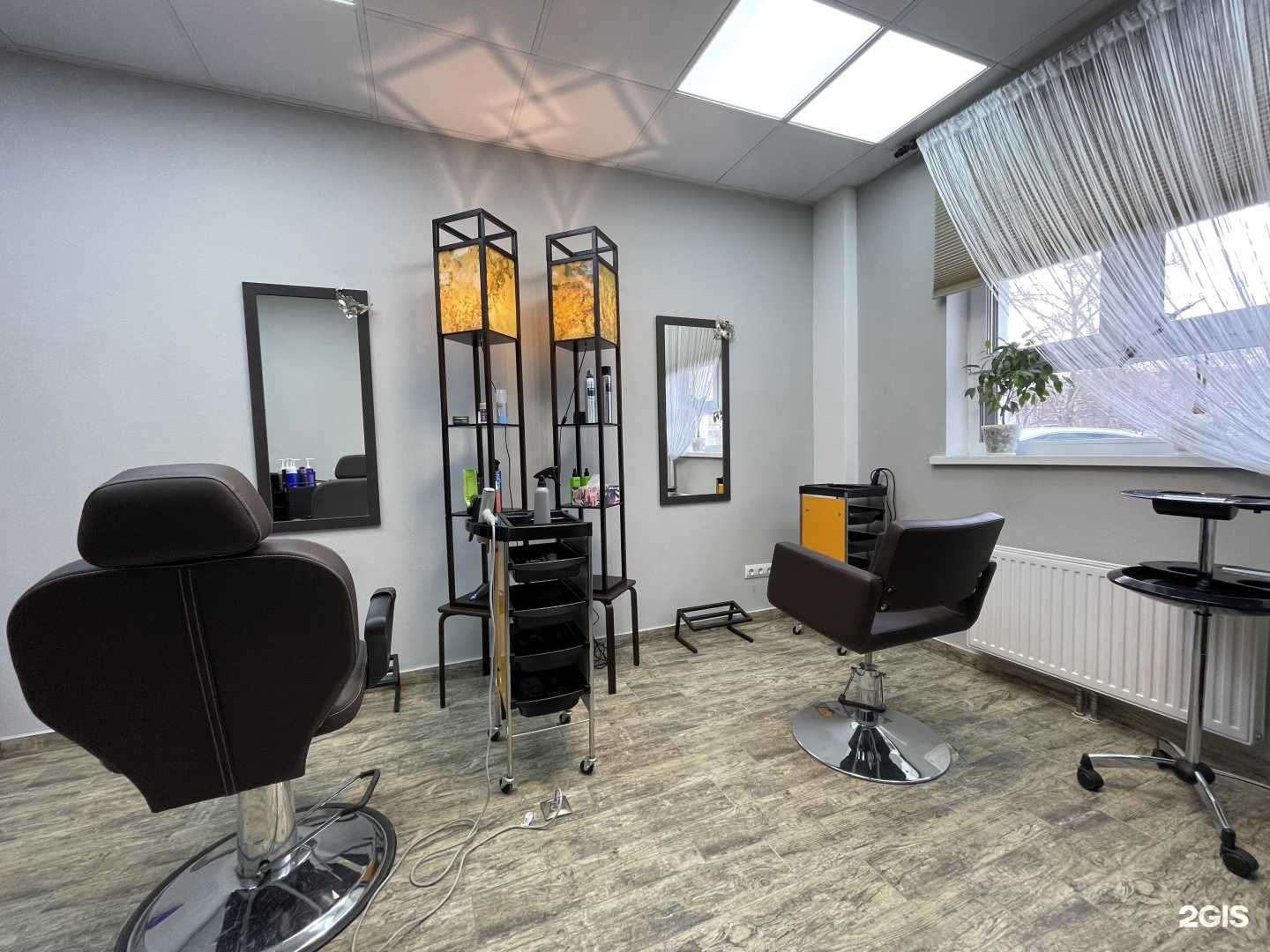 Отзывы на компанию Абажур в Екатеринбурге c фото