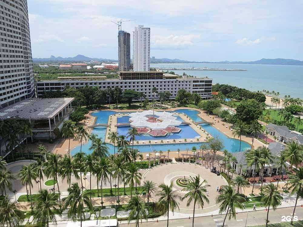 Отзывы на компанию Веллком в Кирове c фото