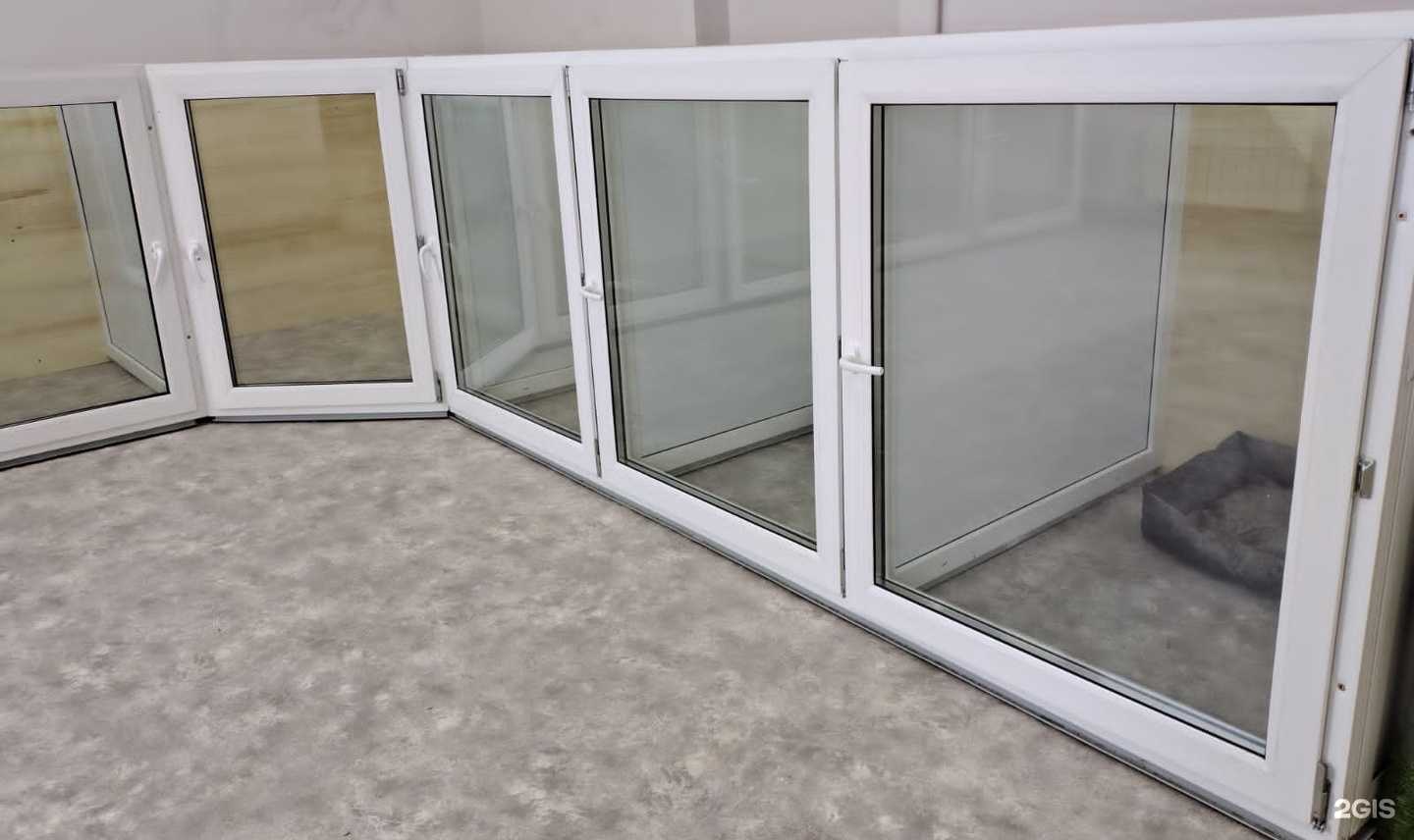 Отзывы на компанию Doglands в г. Хабаровск c фото