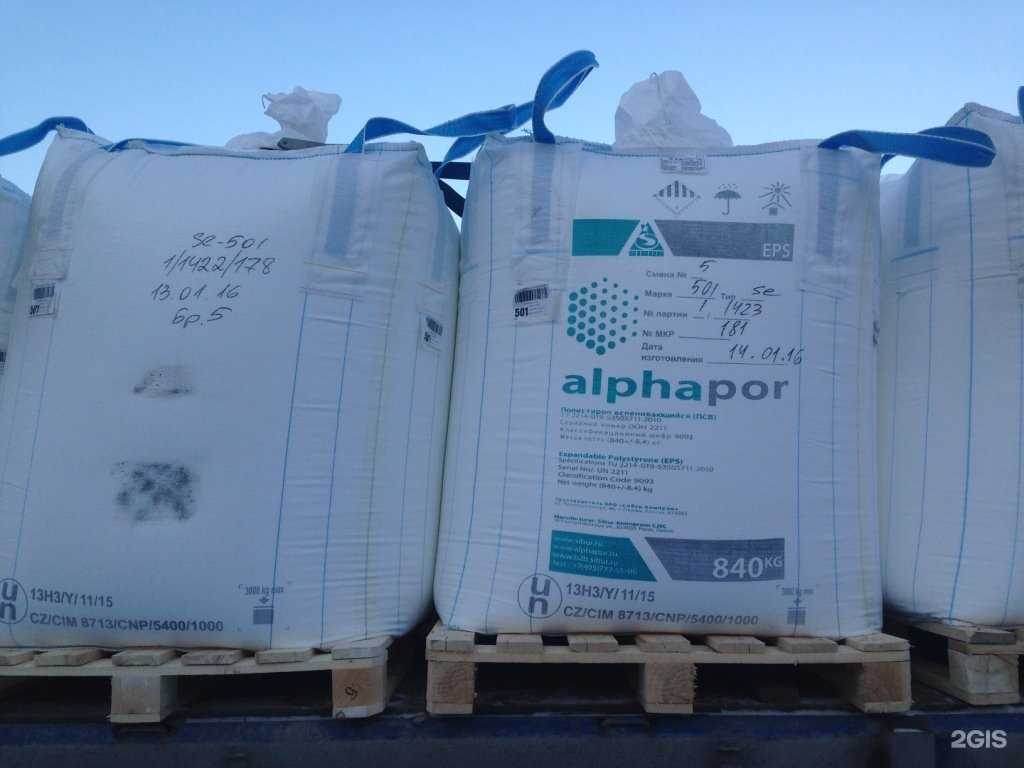 Отзывы на компанию Новолайн в Екатеринбурге c фото