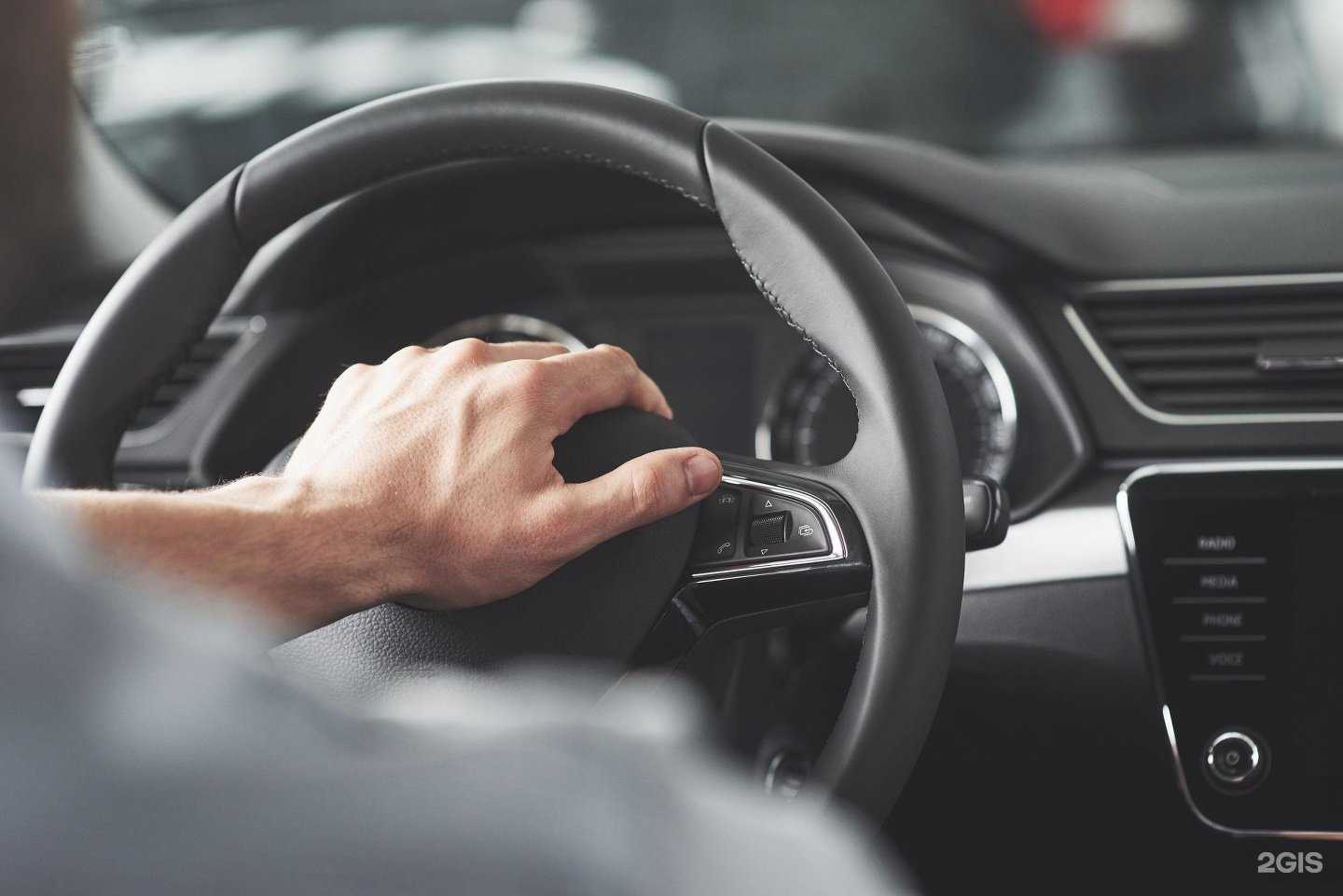 Отзывы на компанию CarParts22.ru в г. Барнаул c фото