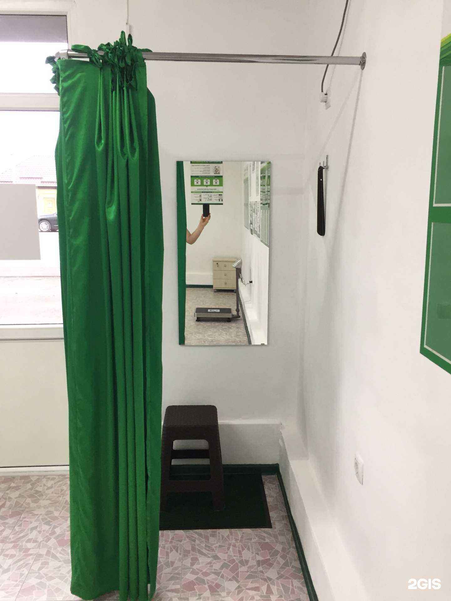 Отзывы на компанию СДЭК в г. Грозный c фото