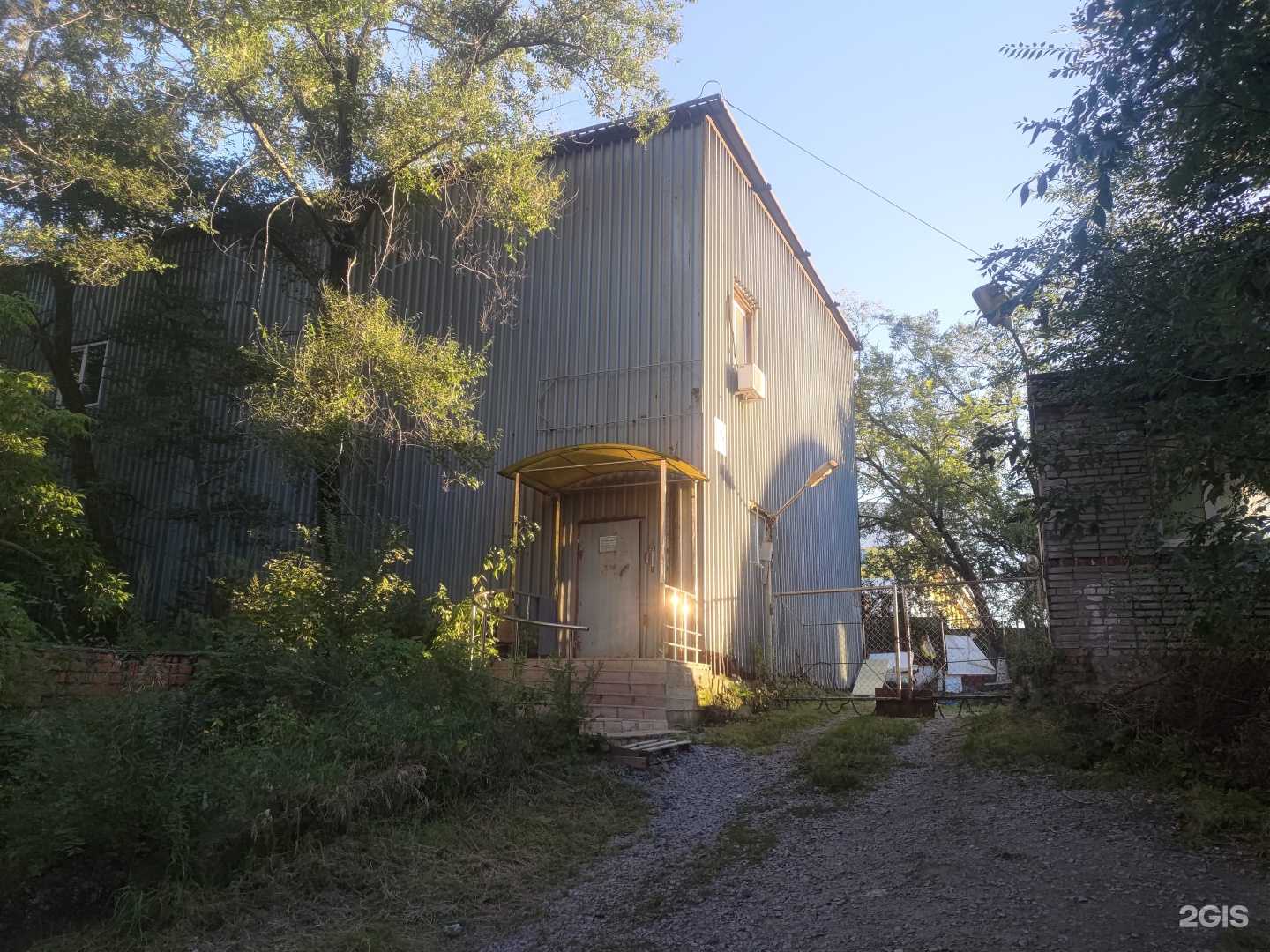 Отзывы на компанию CarPuls в г. Хабаровск c фото