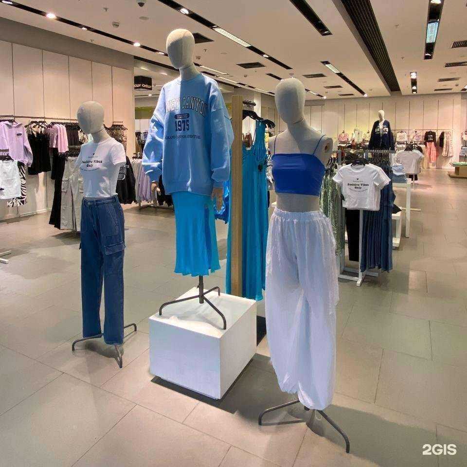 Отзывы на компанию Ecru в Новосибирске c фото