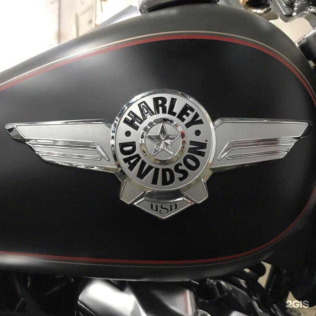 Отзывы на компанию Department of detailing в г. Самара c фото