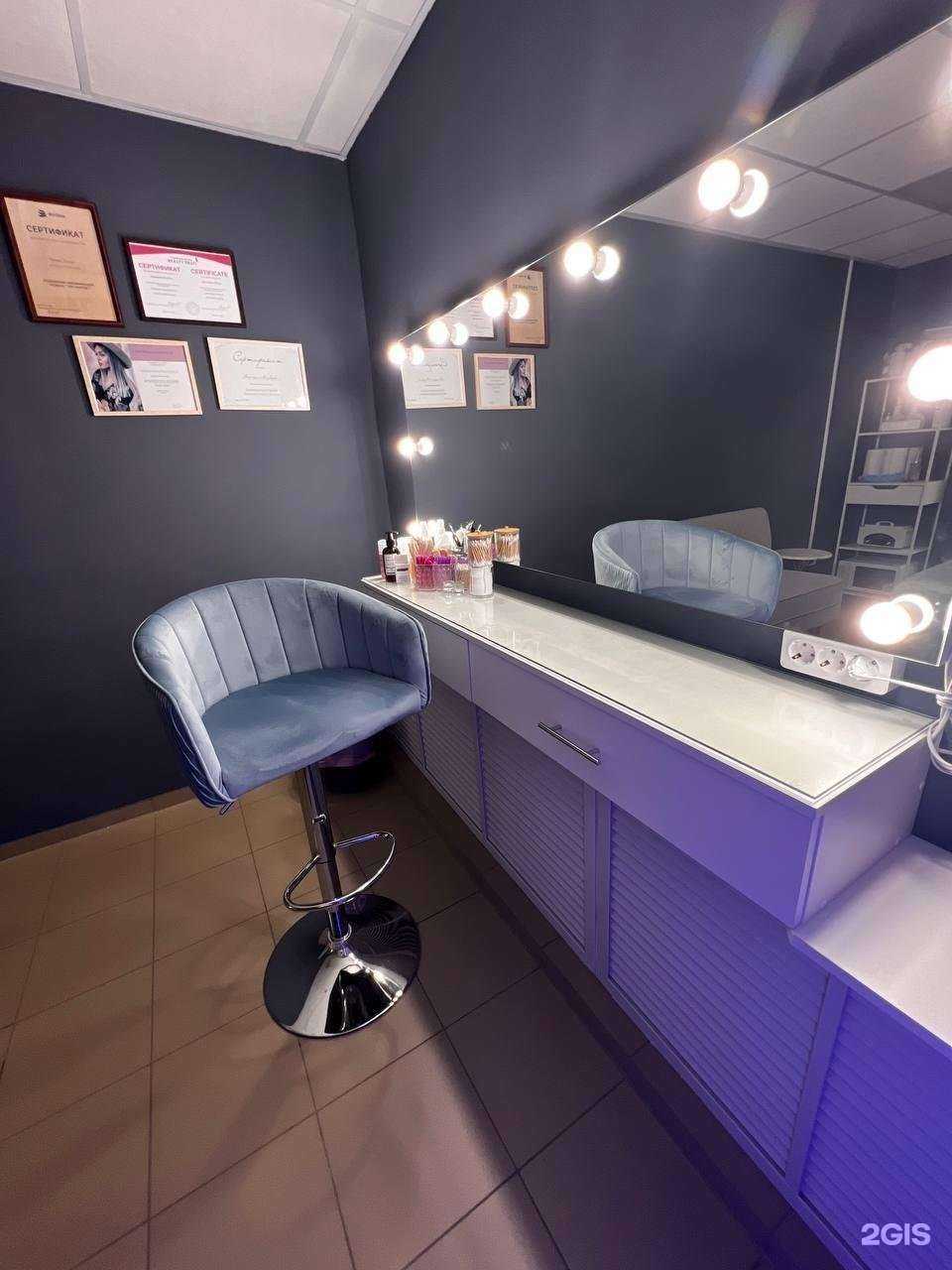 Отзывы на компанию Follicle в г. Воскресенск c фото